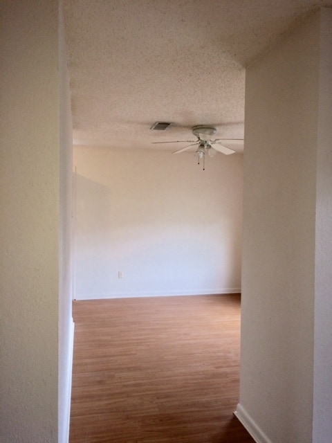 Building Photo - 621 Brierly Dr
