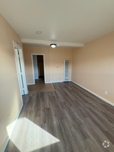 Building Photo - 2567 Foothill Blvd