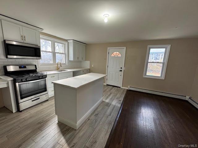 Building Photo - 177 Riley Rd