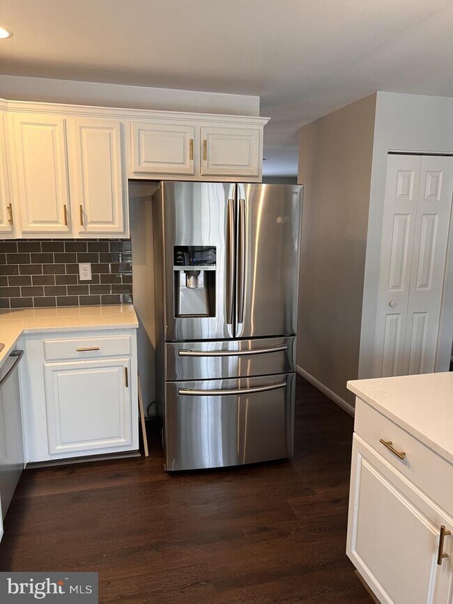 Foto del edificio - 93 Far Corners Loop