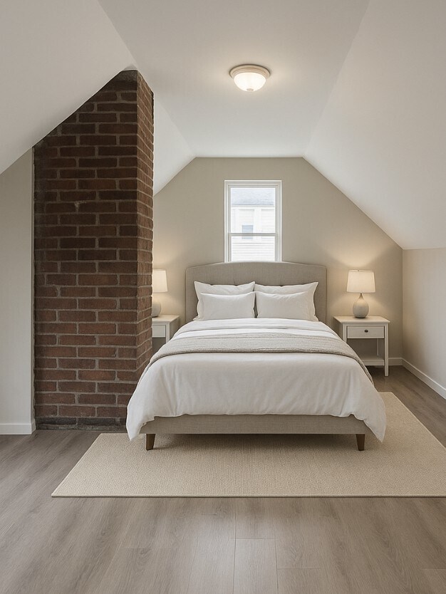 Foto del edificio - 433 Penn Ave