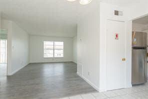 Building Photo - 1815 Michigan Ave