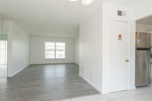 Foto del edificio - 1815 Michigan Ave