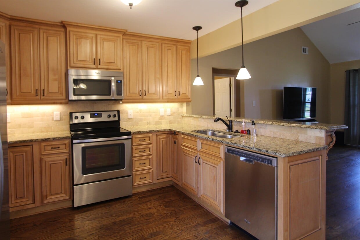 4701 Bantry Rd, Grovetown, GA 30813 House for Rent in Grovetown, GA