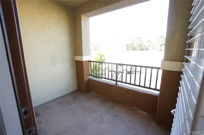 Building Photo - 10236 Brightwood Ln