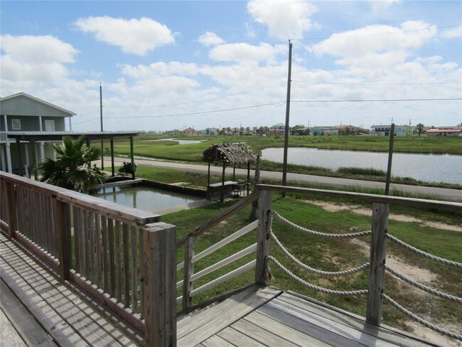 Foto del edificio - 545 Swordfish Ln