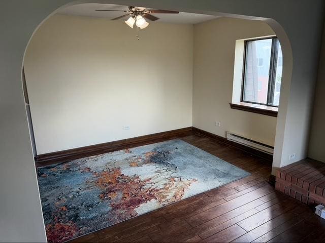 Foto del edificio - 3360 W 184th St