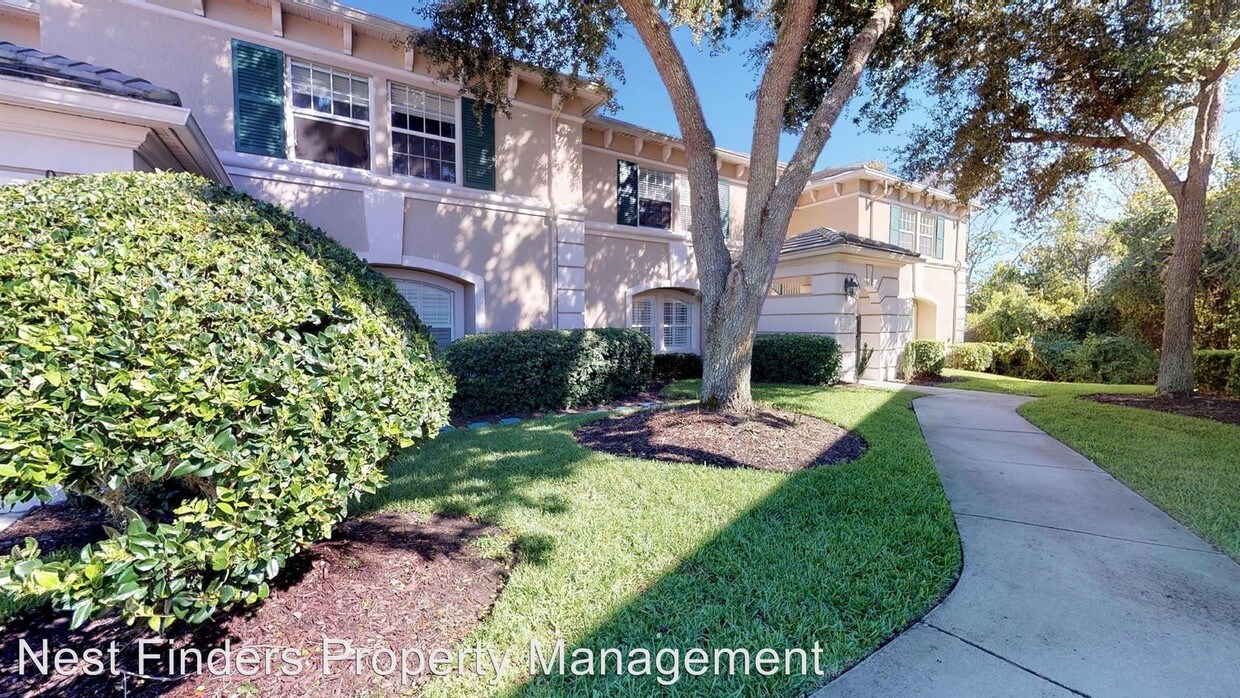 Primary Photo - 200 Bermuda Bay Cir