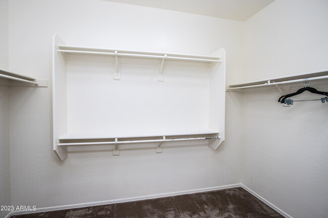 Foto del edificio - 40762 N Citrus Canyon Trail