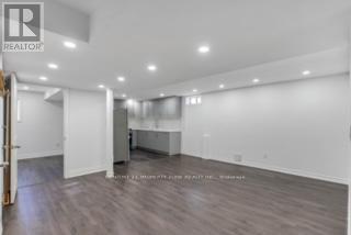 Building Photo - 5667 Spangler Dr