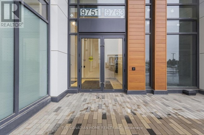 Building Photo - 9751 Markham Rd