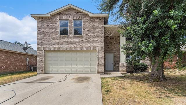 Foto principal - 8732 Hunters Point Way