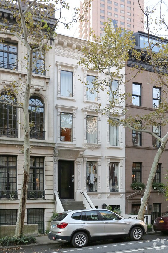Primary Photo - 68 E 91st St