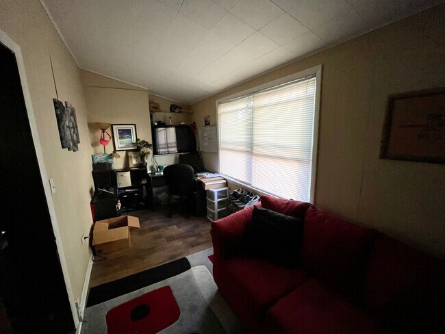 Foto del edificio - Adabell Properties