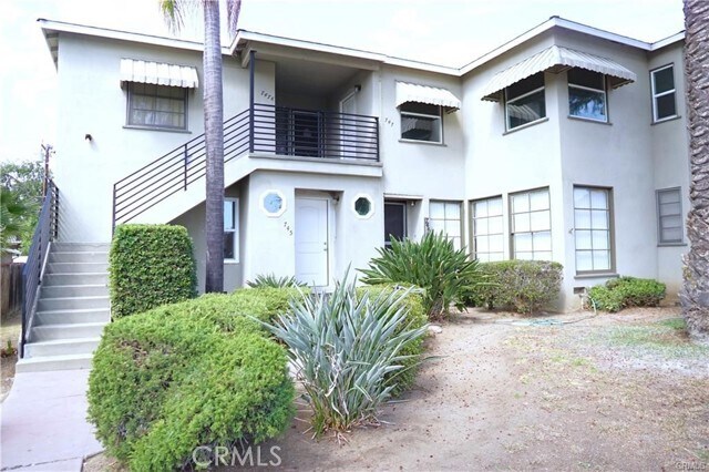 Foto principal - 745 Barris Dr