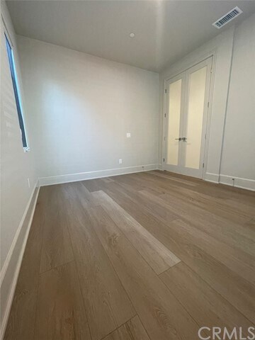 Building Photo - 108 Vigna