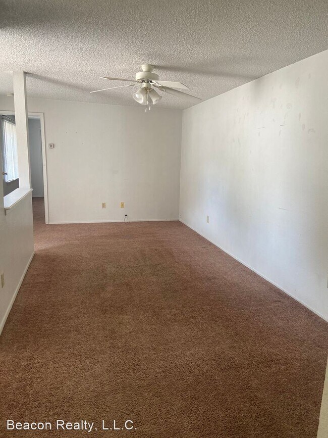Building Photo - 2 br, 2 bath House - 1520 S Ave O #3
