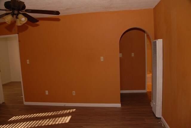 Primary Photo - 4520 Kensington Dr