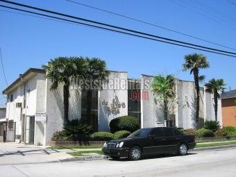 Primary Photo - 12425 Paramount Blvd