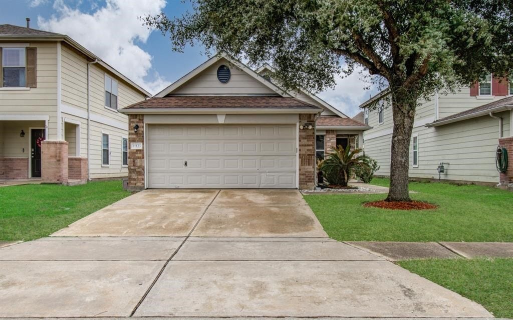 Foto principal - 11123 Wild Goose Dr