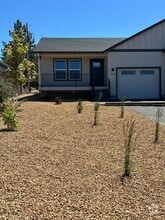Building Photo - 3080 SW 46th St