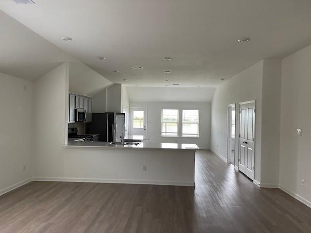 Foto del edificio - 5519 Whisperwind Ranch Trl
