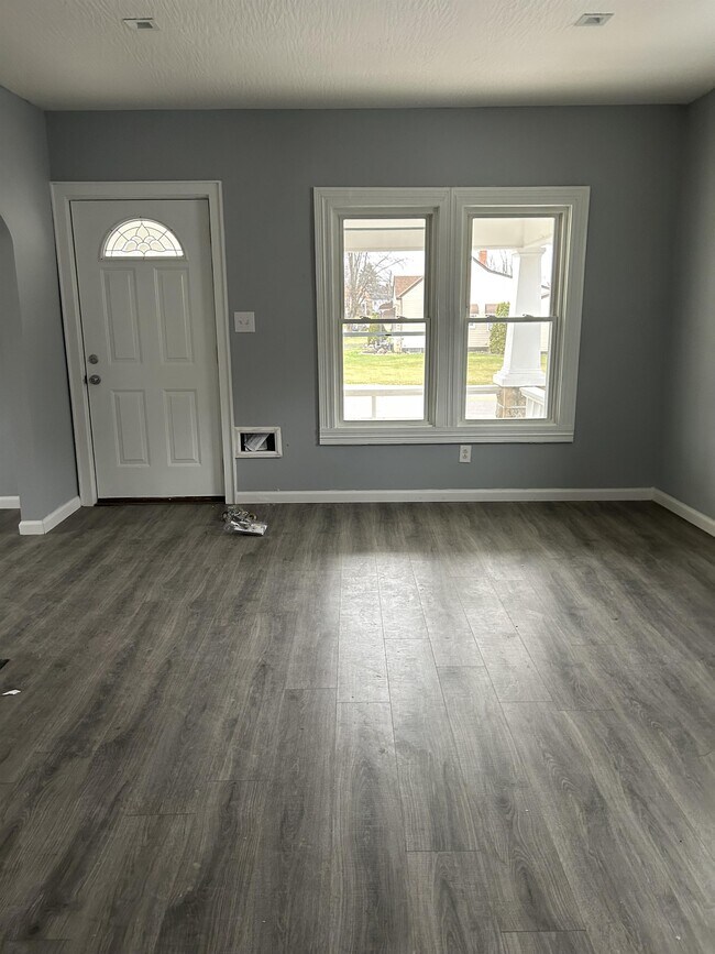 Foto del edificio - 756 Sunbury Rd