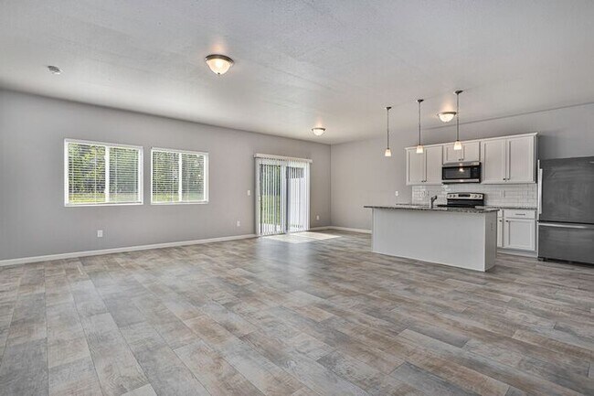 Foto del edificio - 10312 Pennridge Dr