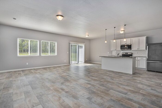 Foto del edificio - 10320 Pennridge Dr