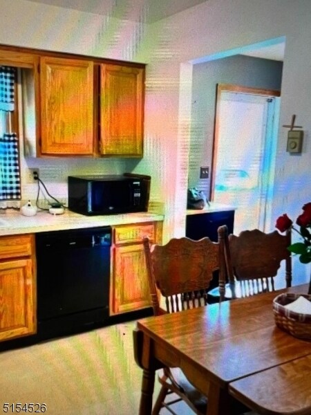 Foto del edificio - 208 NJ-284