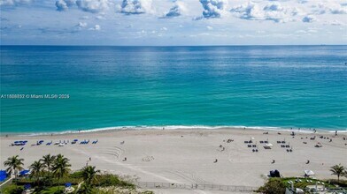 Building Photo - 17550 Collins Ave