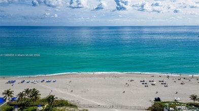 Building Photo - 17550 Collins Ave