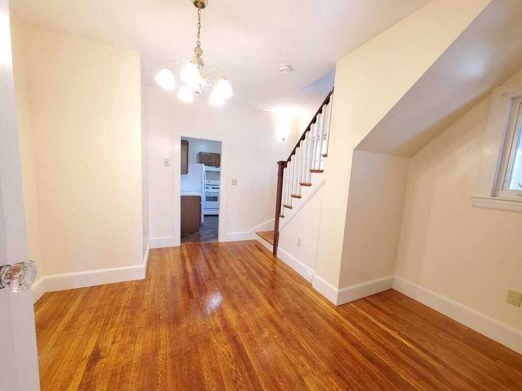 Foto principal - 43 Sherman St