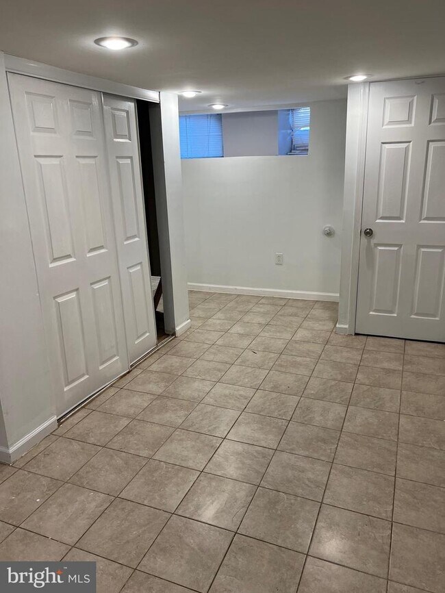 Foto del edificio - 2601 Boone St