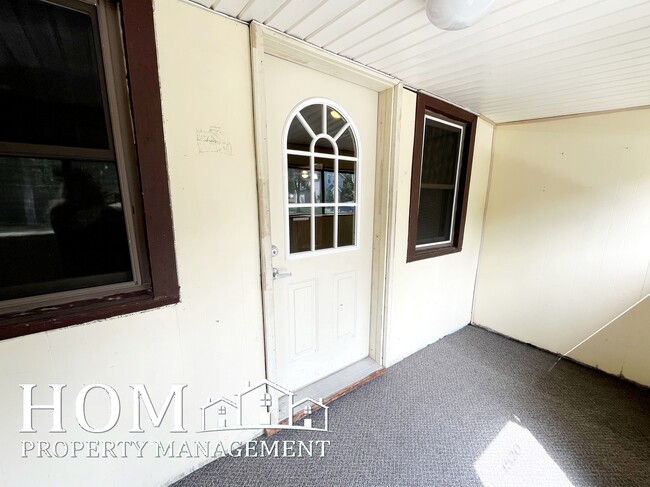 Photo - 1520 4th Ave House