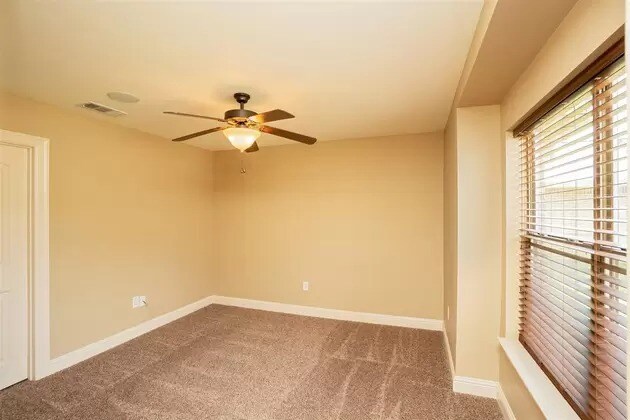 Building Photo - 1809 Eden Dr