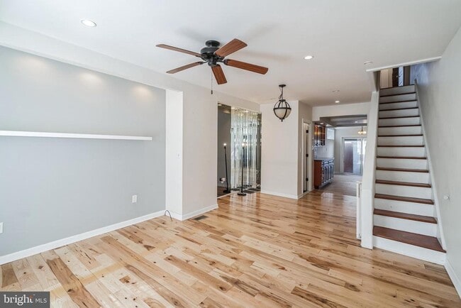 Foto del edificio - 1915 Fitzgerald St