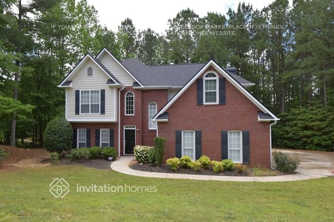 Building Photo - 120 Ferncliff