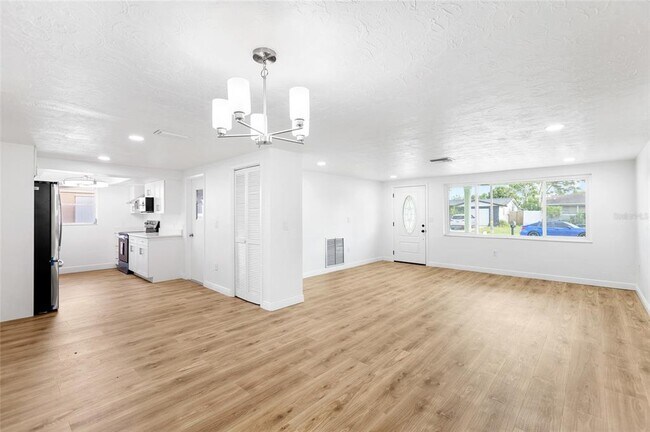 Foto del edificio - 6239 7th Ave