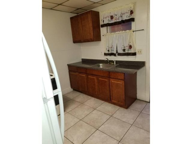 Primary Photo - 136 Laurel Ave