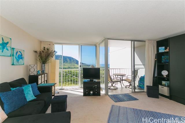 Foto del edificio - 84-740-740 Kili Dr