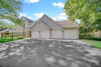 Building Photo - 2403 Mallow Ct