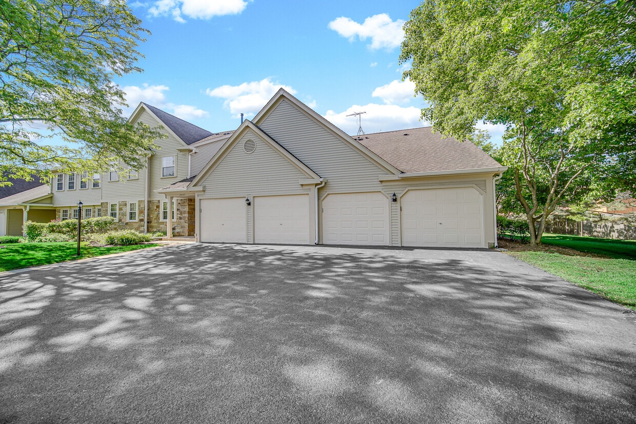 Primary Photo - 2403 Mallow Ct