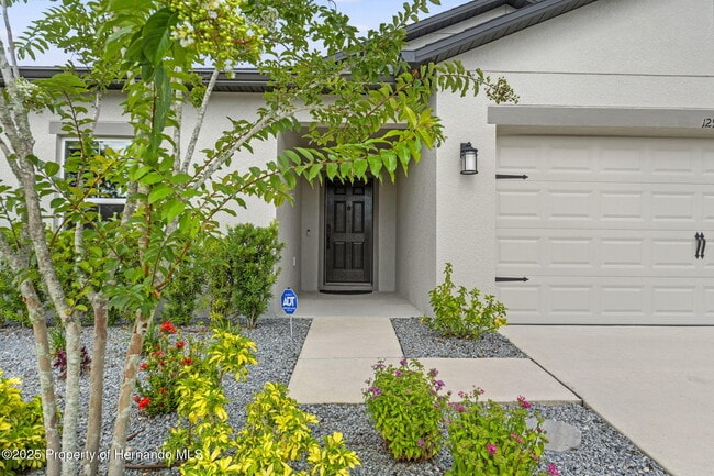 Building Photo - 12948 Conquistador Loop