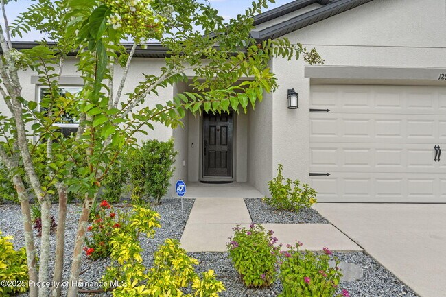 Foto del edificio - 12948 Conquistador Loop