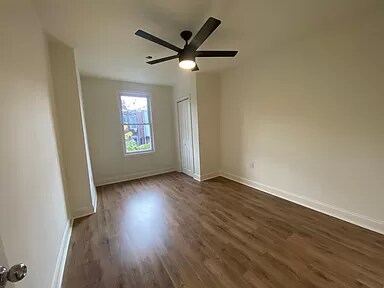 Foto del edificio - 5432 Springfield Ave