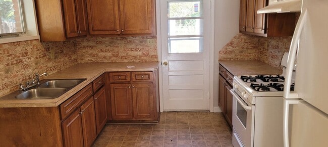 Building Photo - 3 Bedroom Home in Columbus, GA