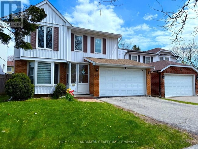 Building Photo - 17 Wintermute Blvd