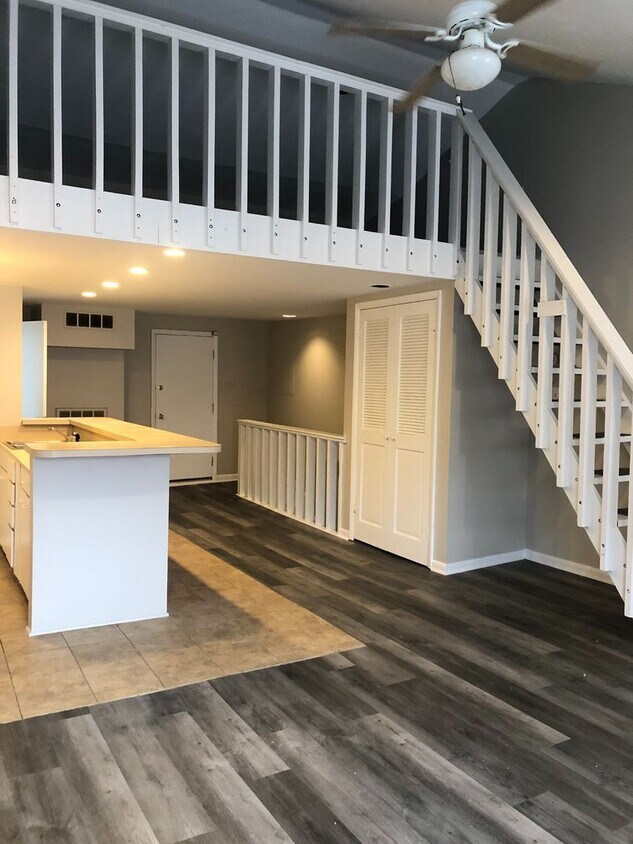 Foto principal - 1309-11 South St