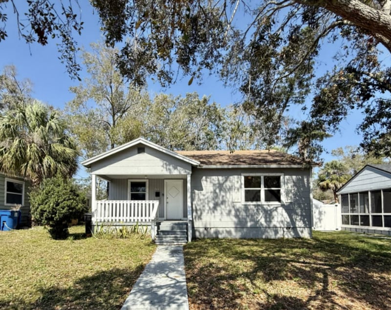 Photo - 761 16th Avenue South